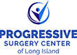 Progressive Surgery Center of Long Island – Center for Surgical Excellence Logo